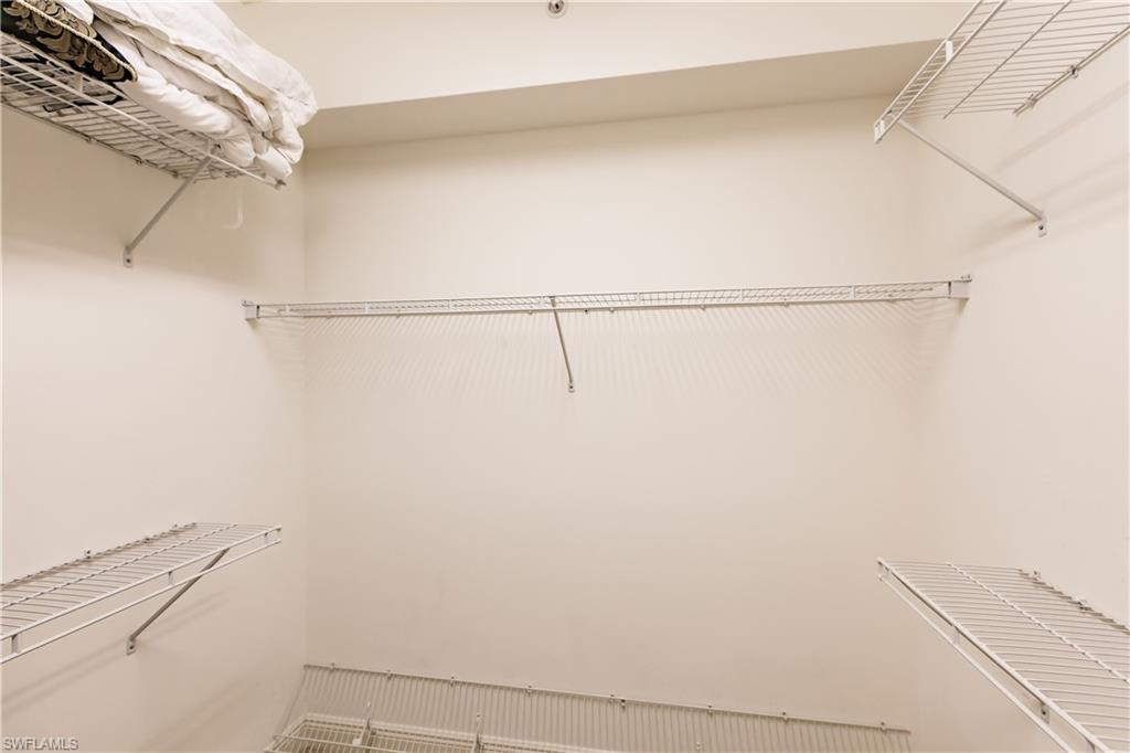 CAPE HARBOUR - Residential