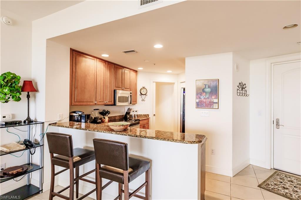 CAPE HARBOUR - Residential