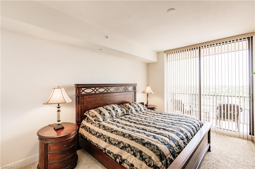 CAPE HARBOUR - Residential