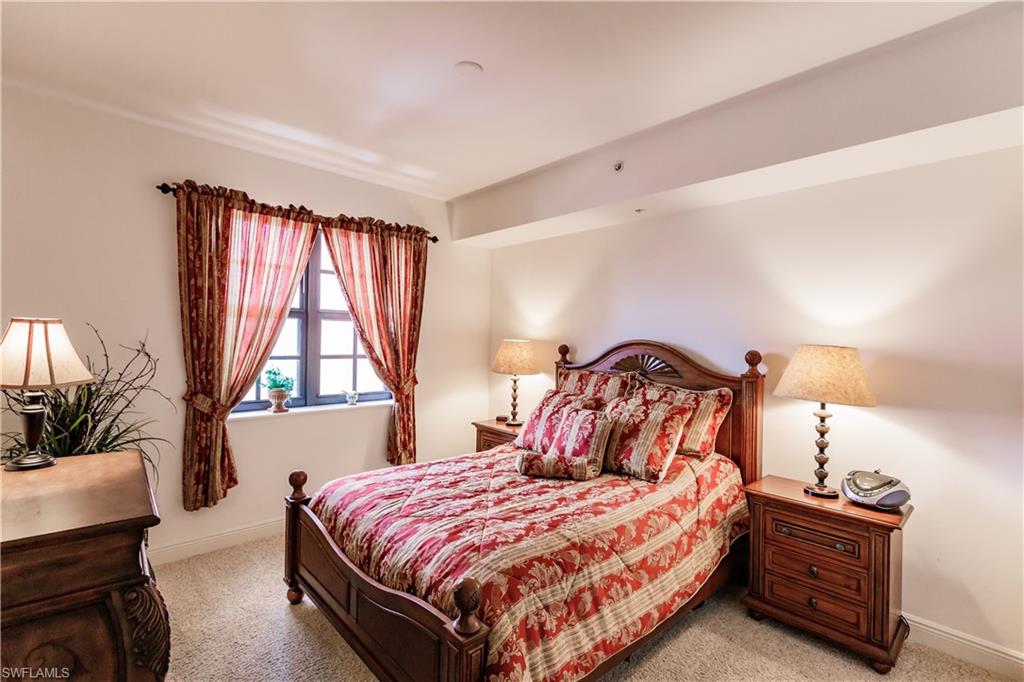 CAPE HARBOUR - Residential