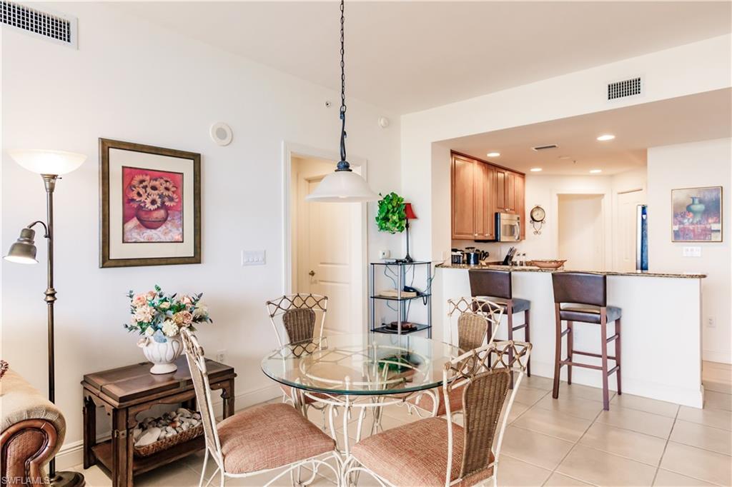 CAPE HARBOUR - Residential