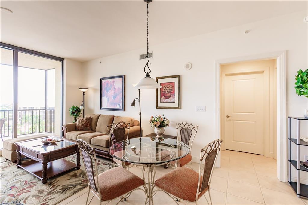 CAPE HARBOUR - Residential