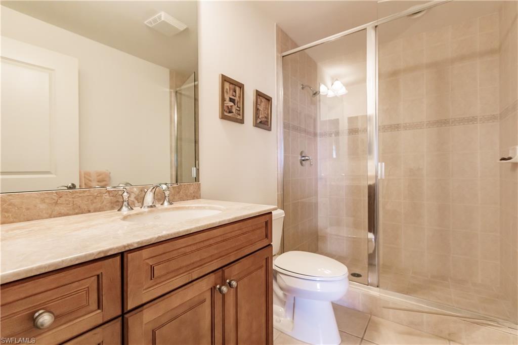 CAPE HARBOUR - Residential