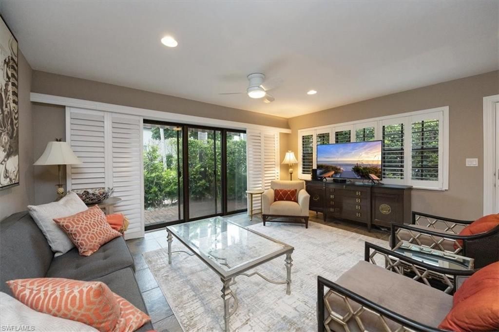 Photo of 721 9th ST S #1, NAPLES, FL 34102 (MLS # 225070302)