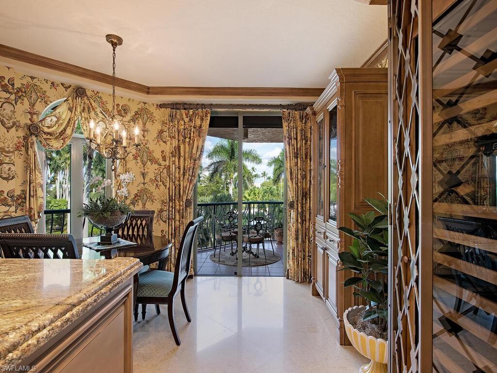 VIA DELFINO - Residential