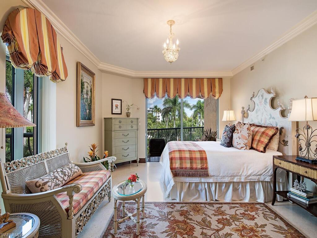 VIA DELFINO - Residential