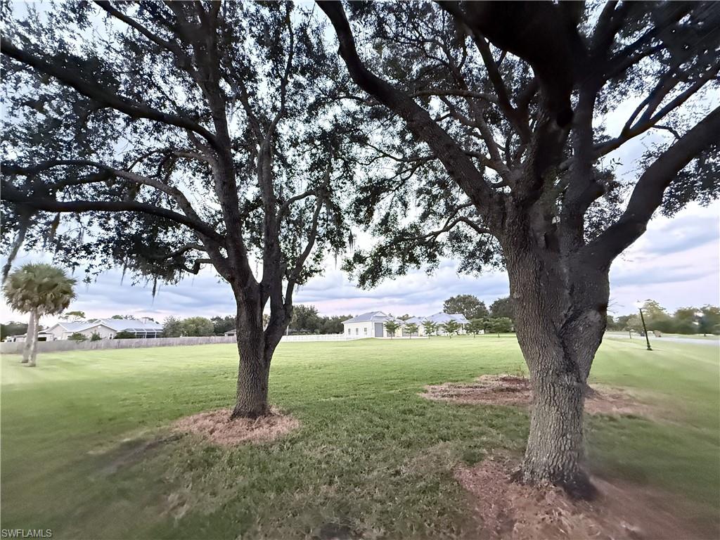 RIVERWIND COVE - Land