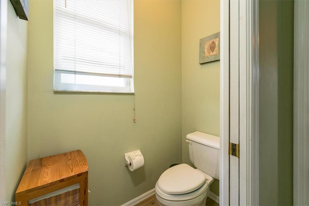 MARSH LANDING - Residential