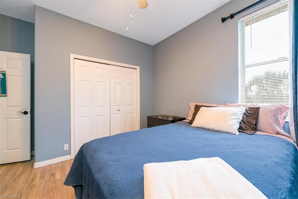 MARSH LANDING - Residential