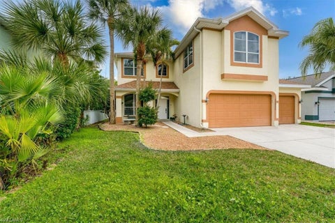 Photo of 22855 Forest Ridge DR, ESTERO, FL 33928 (MLS # 226005883)