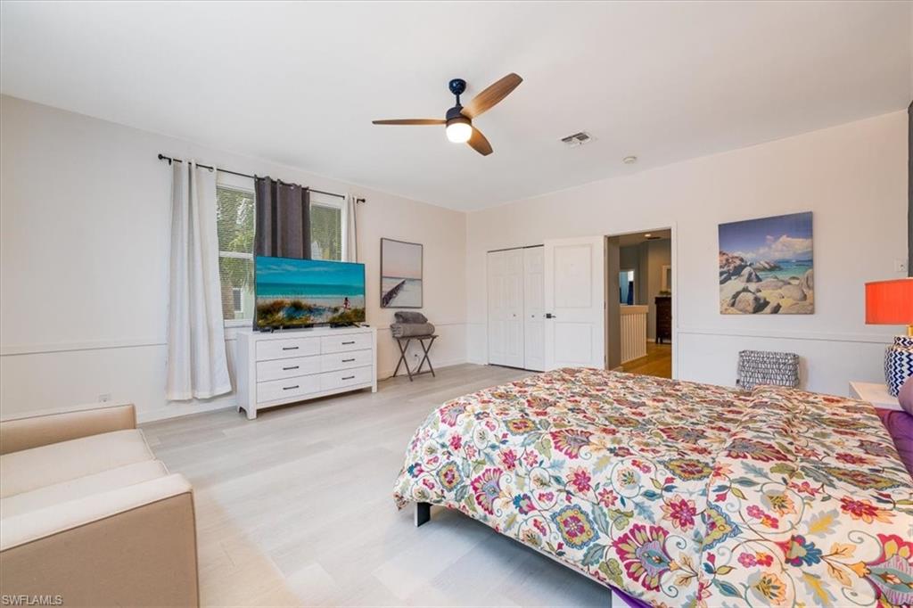 MARSH LANDING - Residential