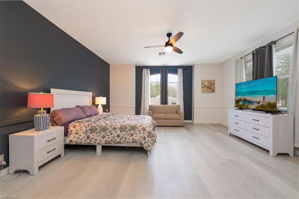 MARSH LANDING - Residential