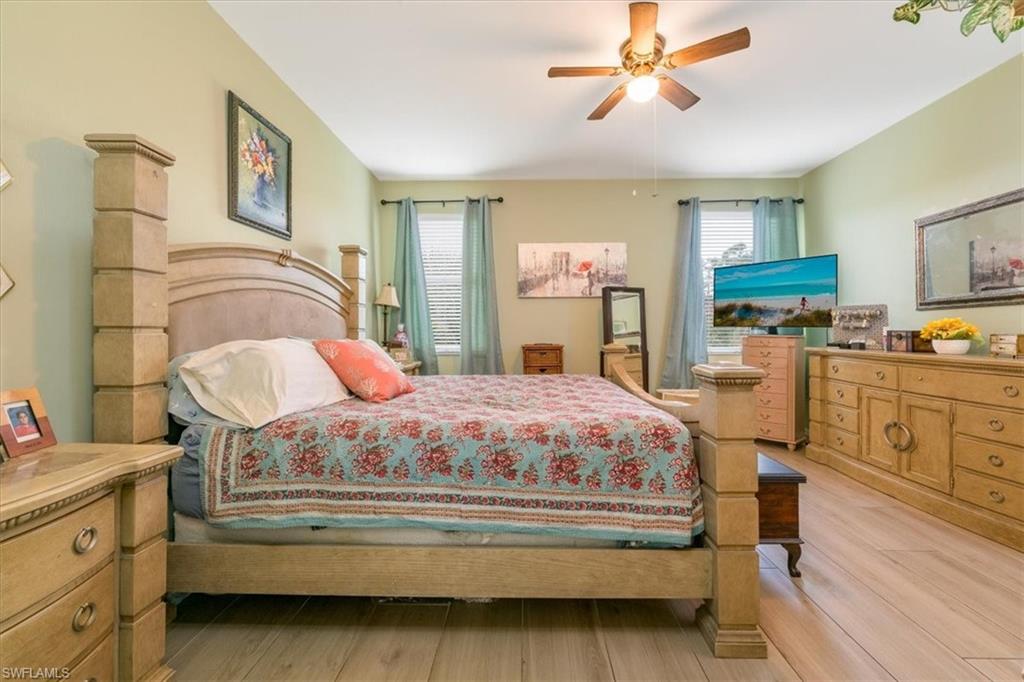 MARSH LANDING - Residential