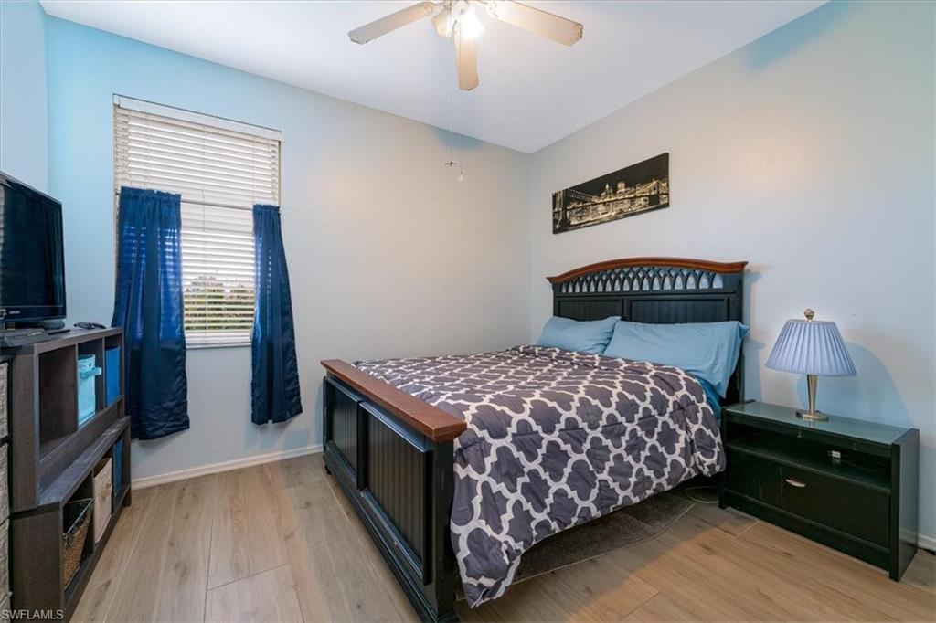 MARSH LANDING - Residential