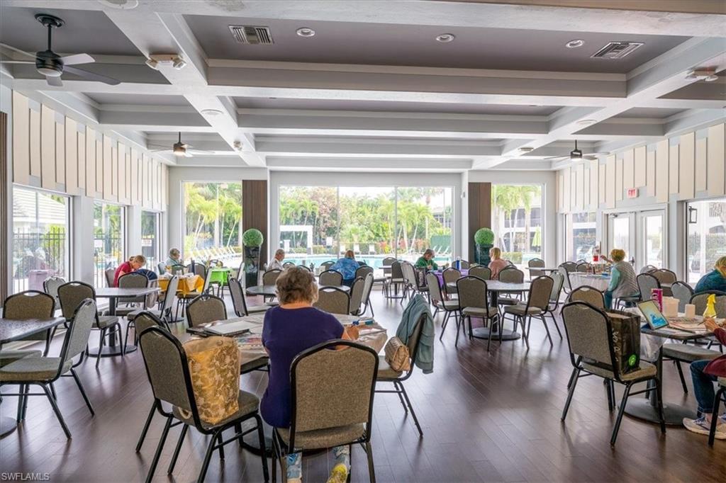 MARSH LANDING - Residential