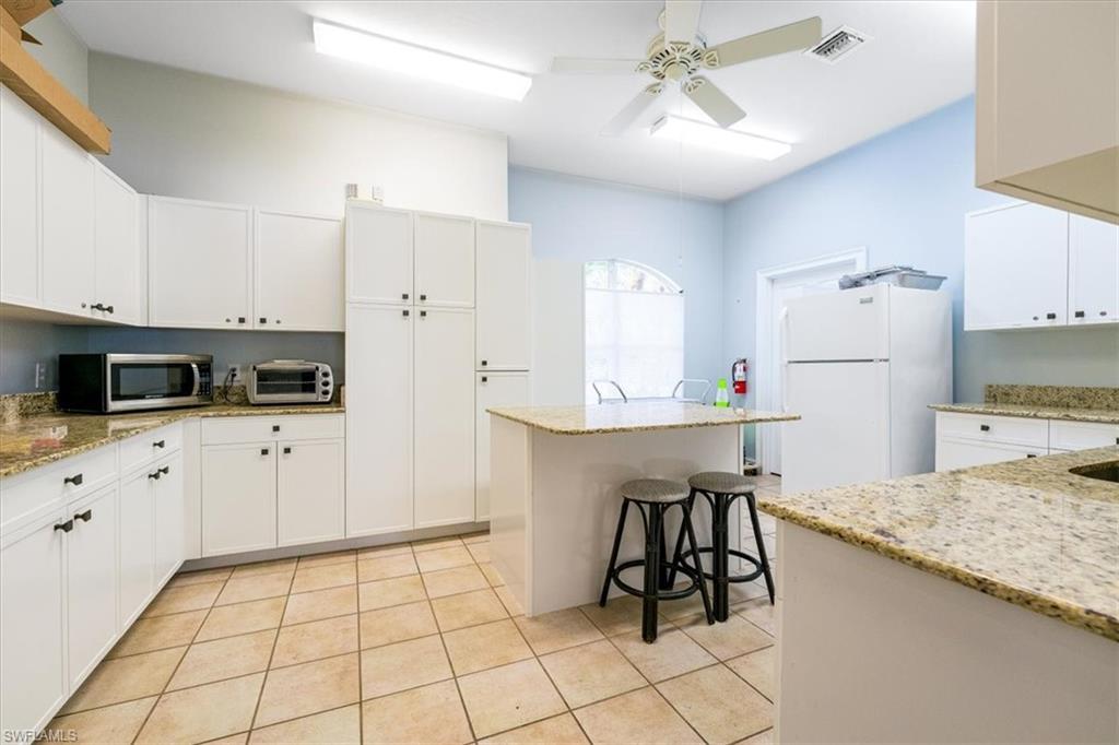 MARSH LANDING - Residential