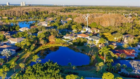 Photo of 22855 Forest Ridge DR, ESTERO, FL 33928 (MLS # 226005883)