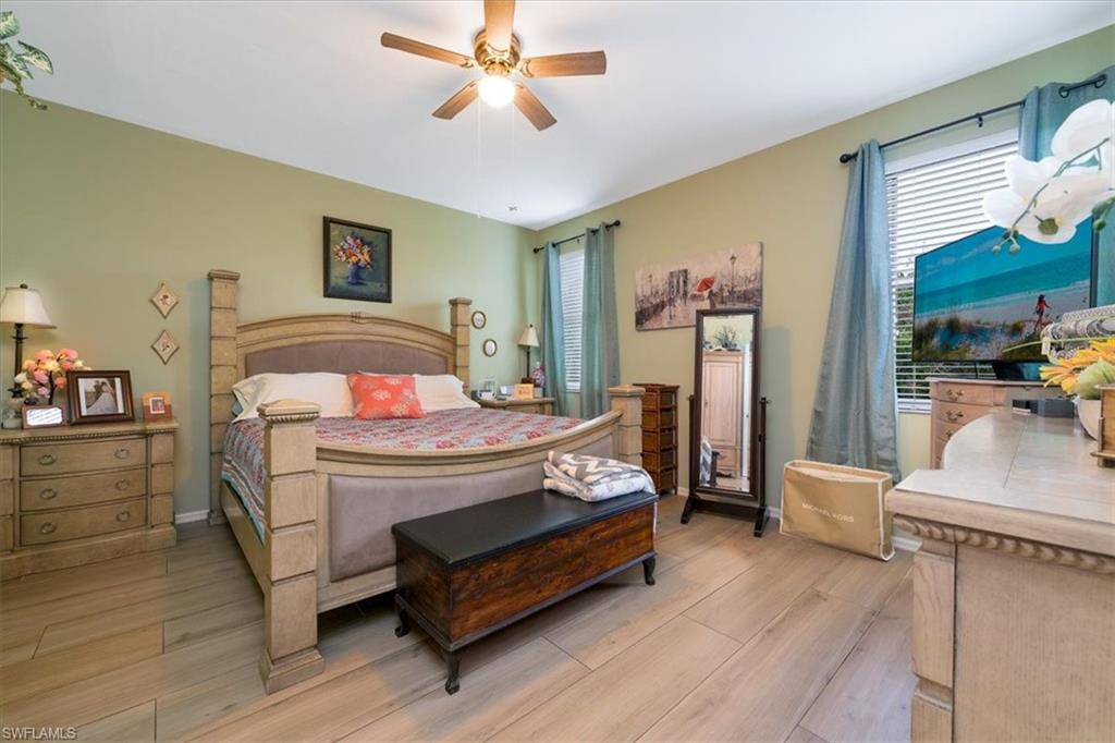 MARSH LANDING - Residential