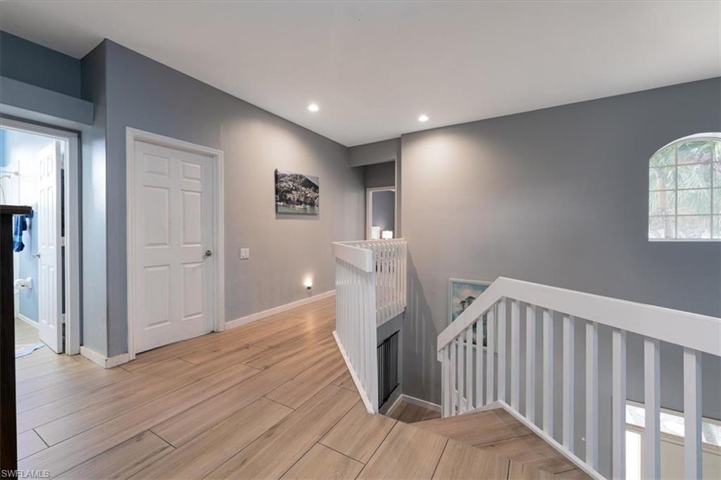 MARSH LANDING - Residential