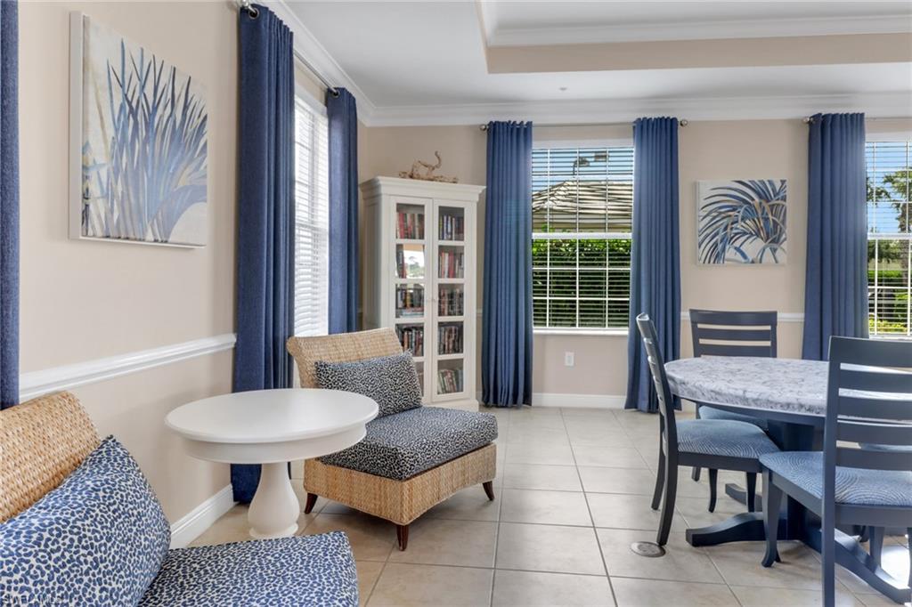 9951 Periwinkle Preserve LN 102