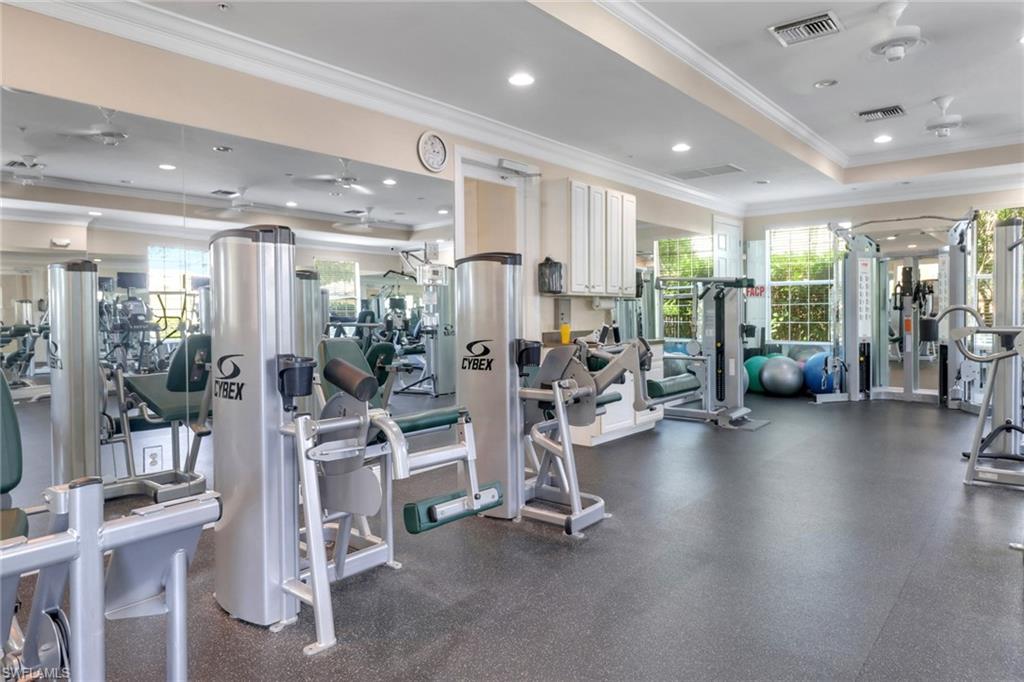 9951 Periwinkle Preserve LN 102