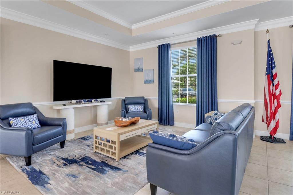 9951 Periwinkle Preserve LN 102
