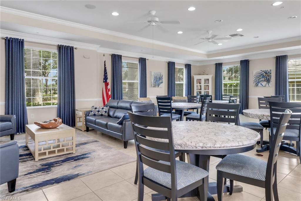 9951 Periwinkle Preserve LN 102