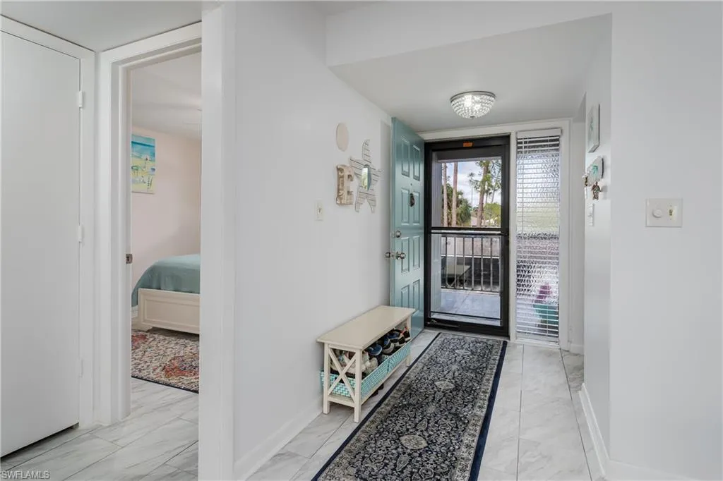 Naples, Florida 34113, United States, 2 Bedrooms Bedrooms, ,2 BathroomsBathrooms,Residential,Active,77852