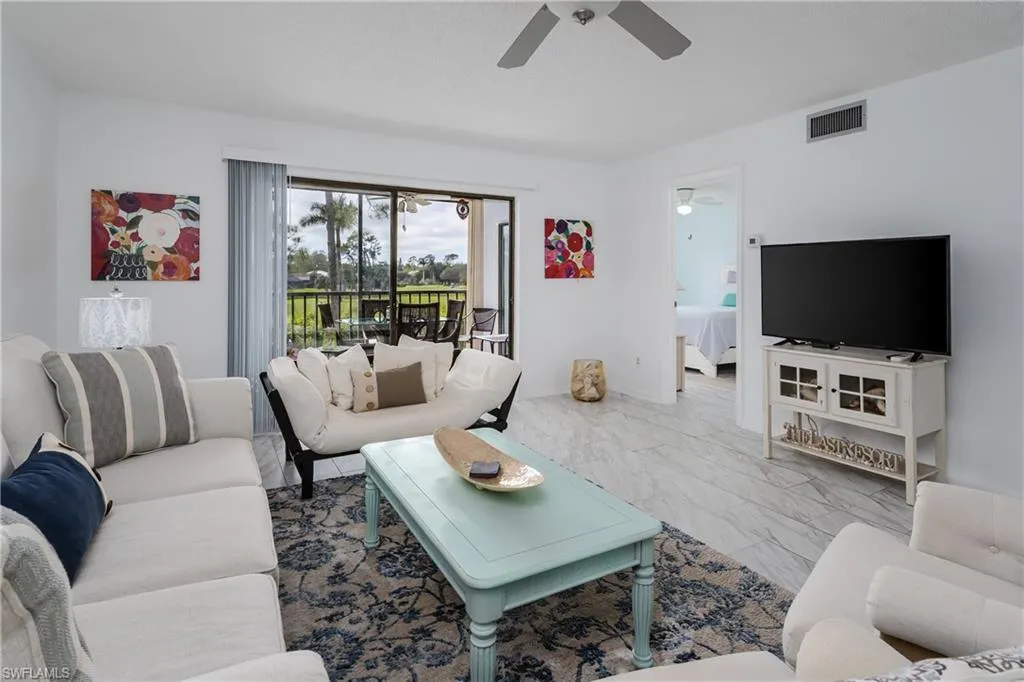 Naples, Florida 34113, United States, 2 Bedrooms Bedrooms, ,2 BathroomsBathrooms,Residential,Active,77852