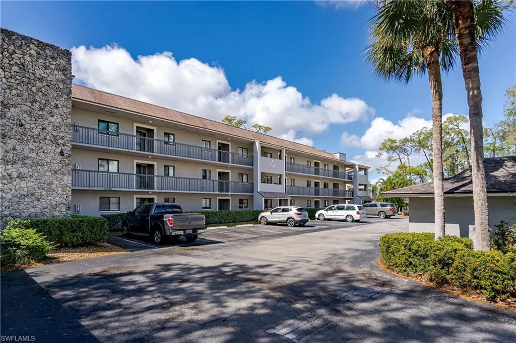 Naples, Florida 34113, United States, 2 Bedrooms Bedrooms, ,2 BathroomsBathrooms,Residential,Active,77852