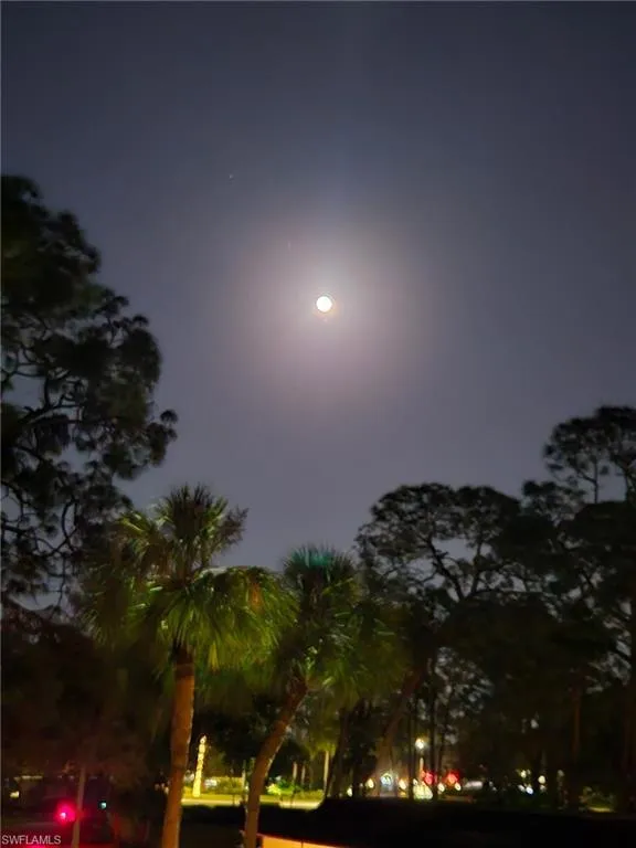 Naples, Florida 34113, United States, 2 Bedrooms Bedrooms, ,2 BathroomsBathrooms,Residential,Active,77852