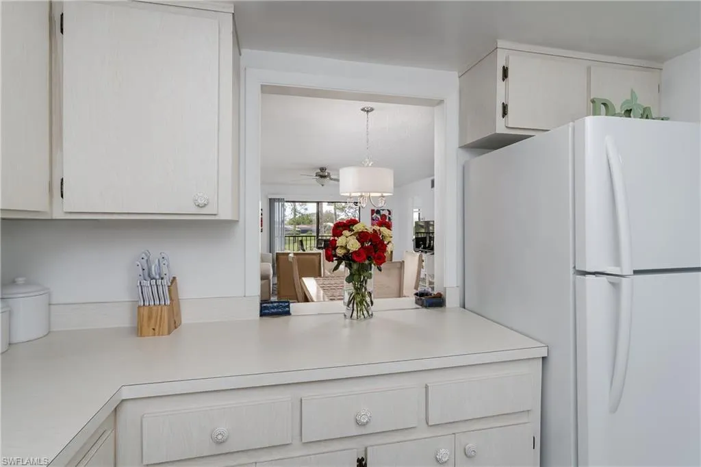 Naples, Florida 34113, United States, 2 Bedrooms Bedrooms, ,2 BathroomsBathrooms,Residential,Active,77852