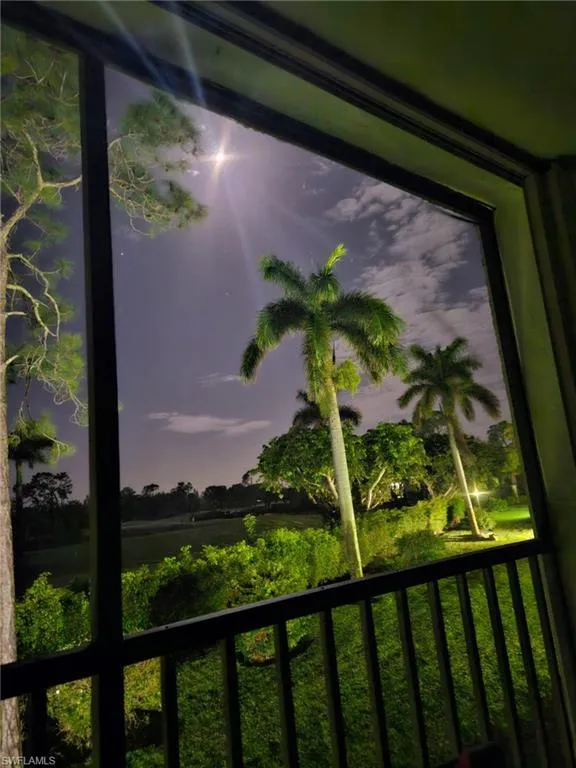 Naples, Florida 34113, United States, 2 Bedrooms Bedrooms, ,2 BathroomsBathrooms,Residential,Active,77852