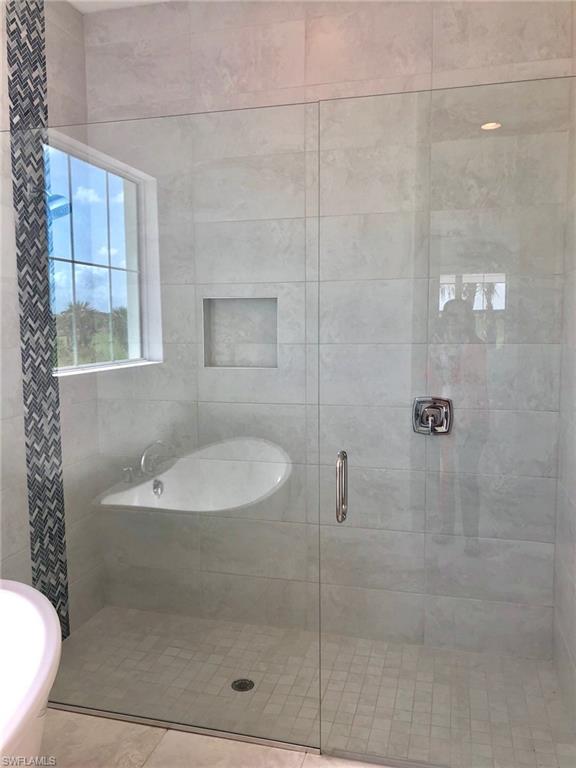 MARSH COVE - Residential