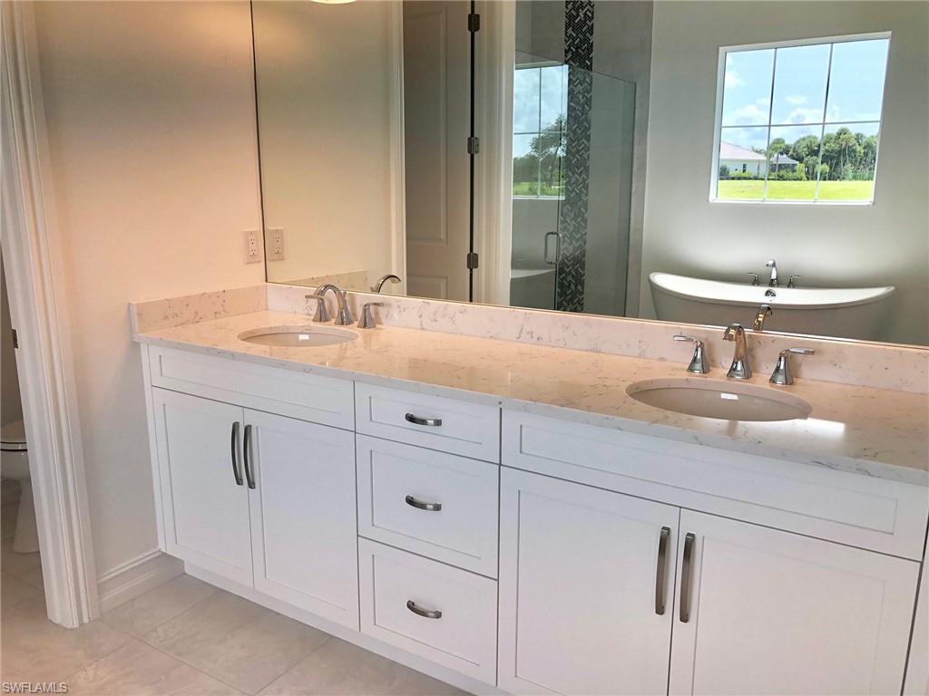 MARSH COVE - Residential