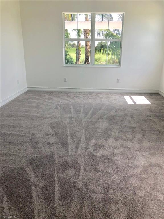 MARSH COVE - Residential