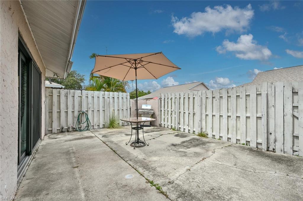 POLYNESIAN VILLAS - Residential