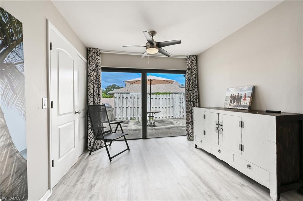 POLYNESIAN VILLAS - Residential