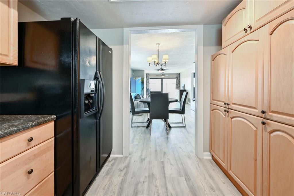 POLYNESIAN VILLAS - Residential