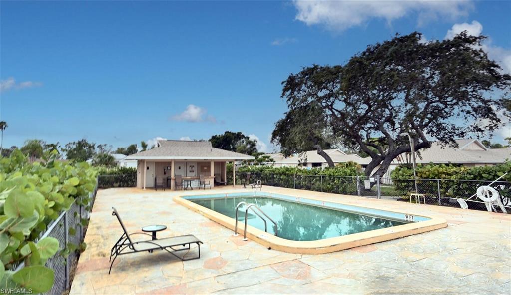 POLYNESIAN VILLAS - Residential