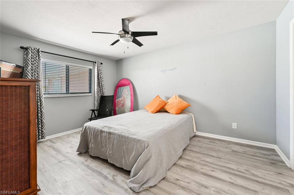 POLYNESIAN VILLAS - Residential