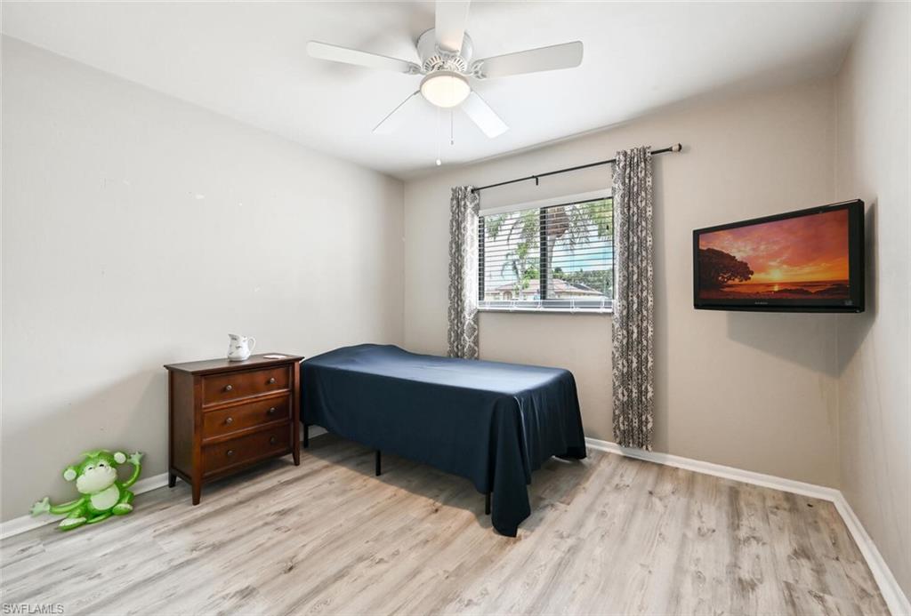 POLYNESIAN VILLAS - Residential