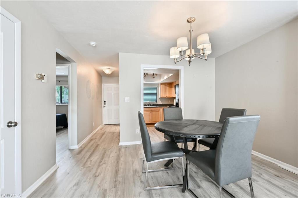 POLYNESIAN VILLAS - Residential