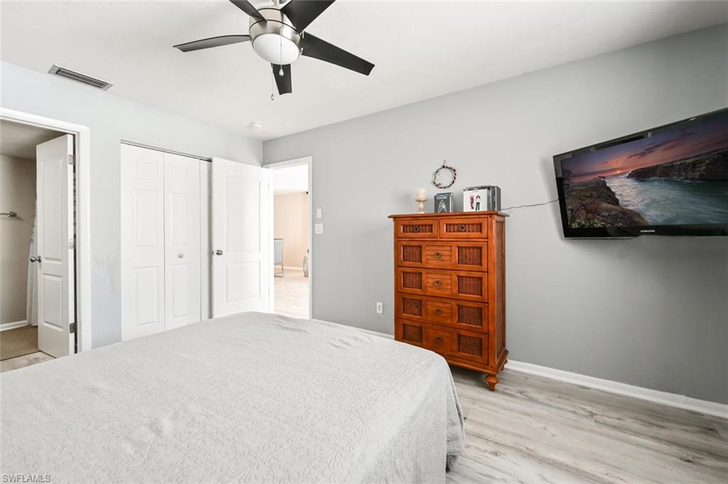 POLYNESIAN VILLAS - Residential