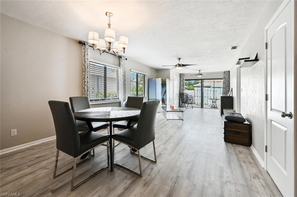 POLYNESIAN VILLAS - Residential