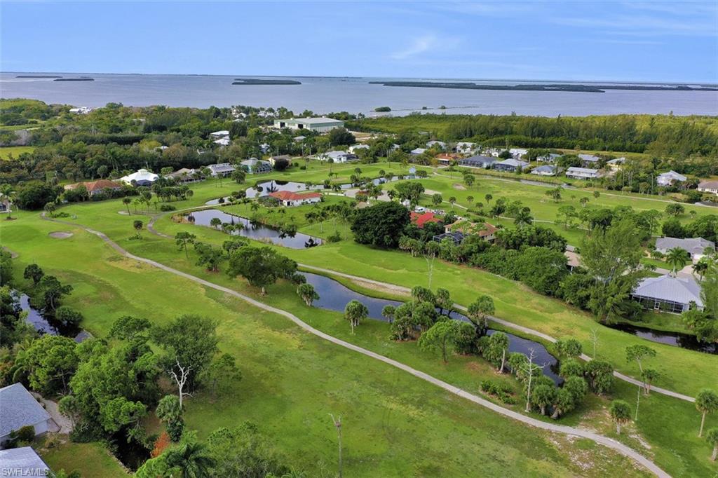 ALDEN PINES FIRST ADD - Residential