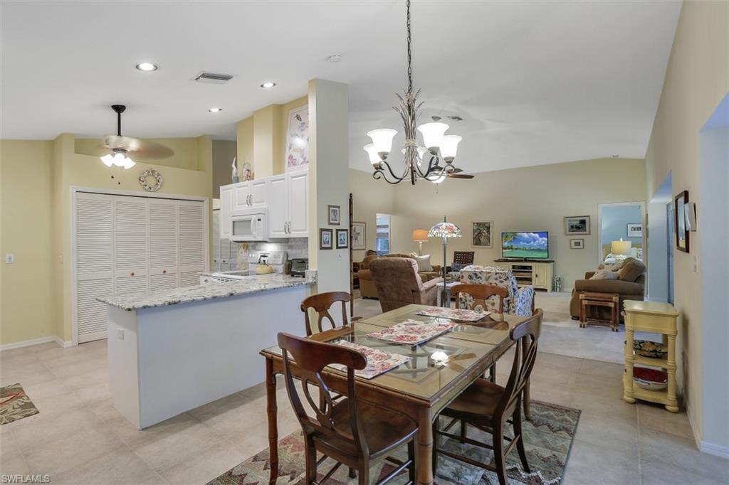 ALDEN PINES FIRST ADD - Residential