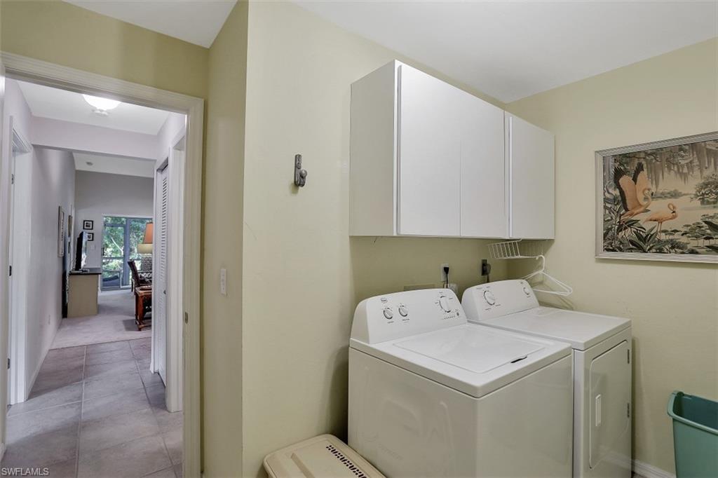 ALDEN PINES FIRST ADD - Residential