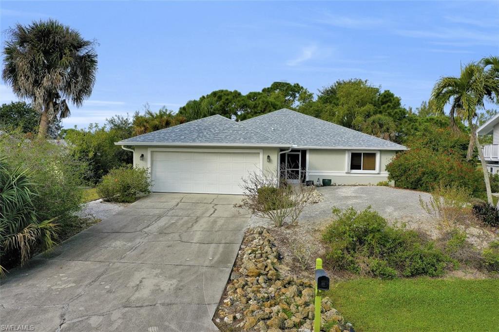 ALDEN PINES FIRST ADD - Residential