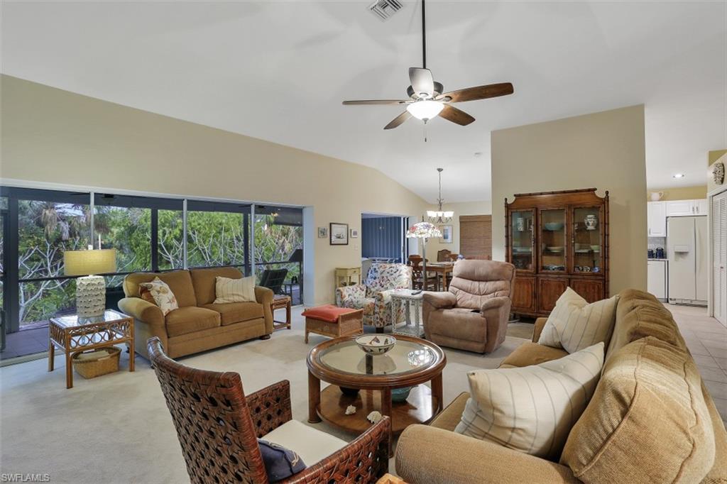 ALDEN PINES FIRST ADD - Residential